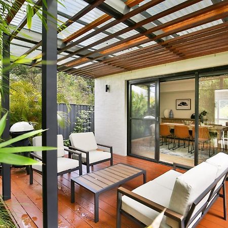 Mirigaan - Pet Friendly - 8 Min Walk to Beach Culburra Beach Exterior foto