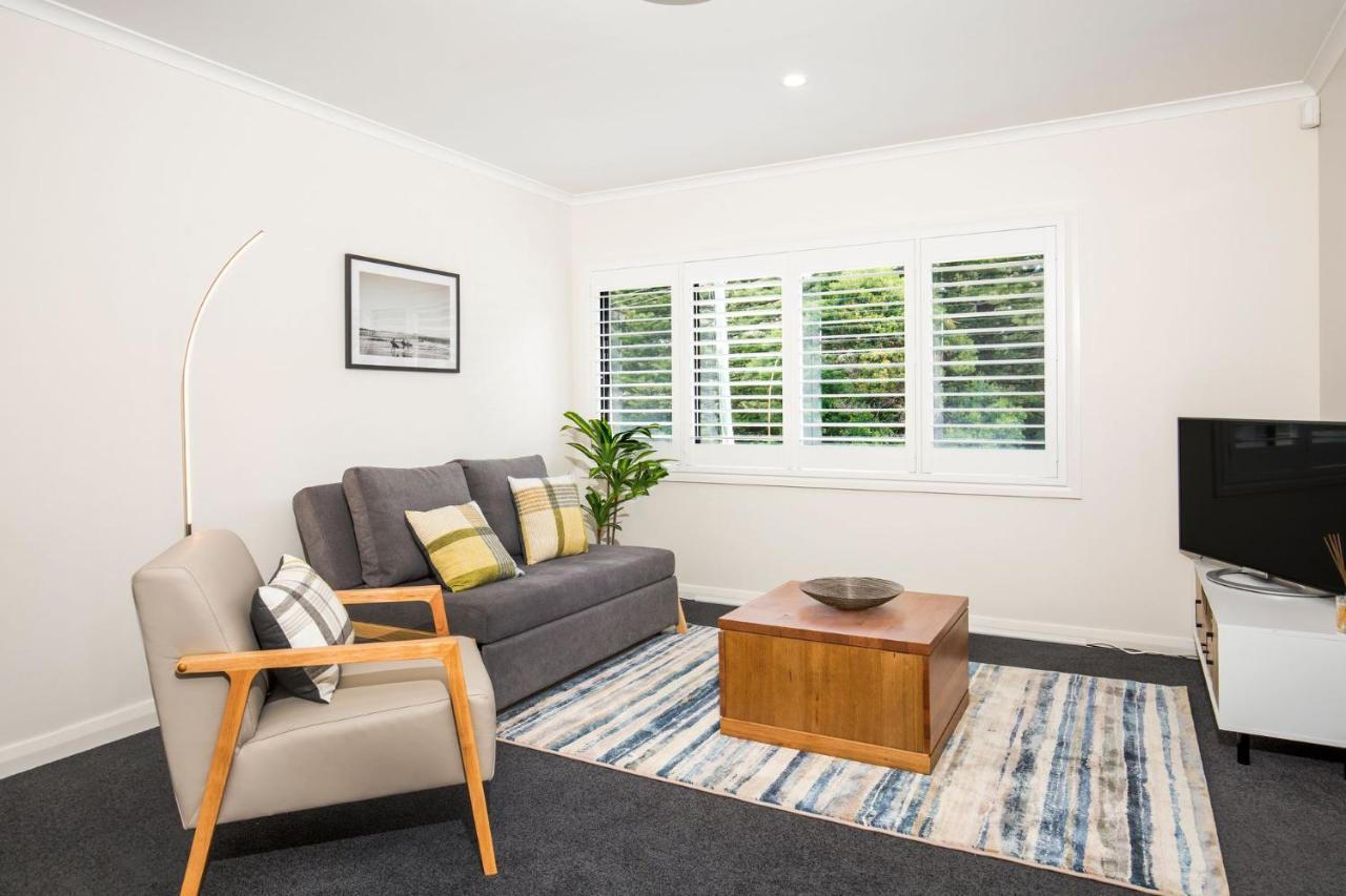 Mirigaan - Pet Friendly - 8 Min Walk to Beach Culburra Beach Exterior foto
